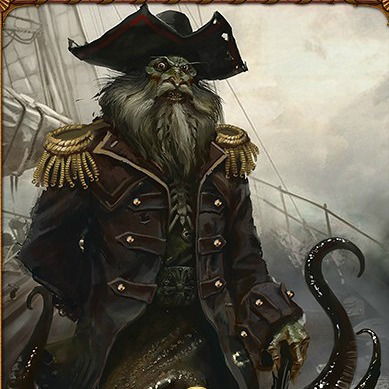 Олег Вотинцев