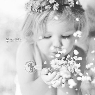 Галина Игнатенко