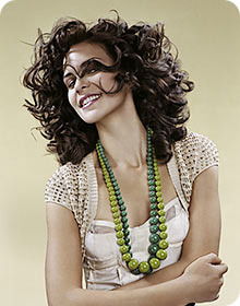 Наталия Слободчикова