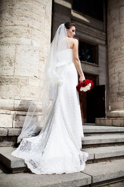 Яблонская Кристина