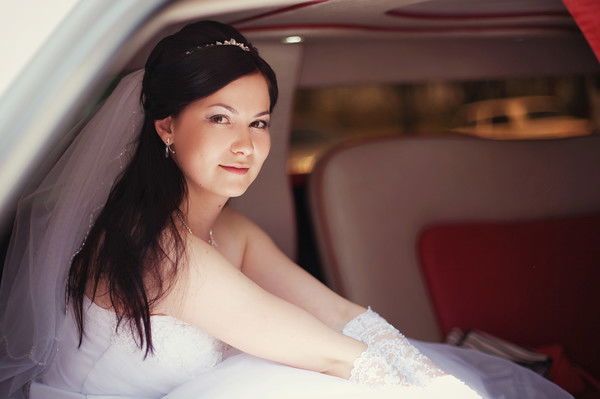 Маргарита Баранова