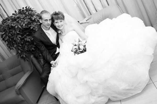 Инна Житнюк