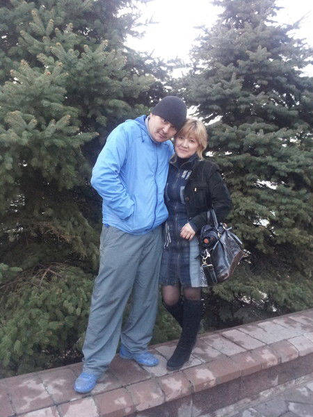 Лола Тажибаева