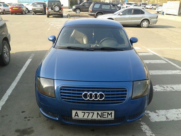 Шухрат Раимжанов