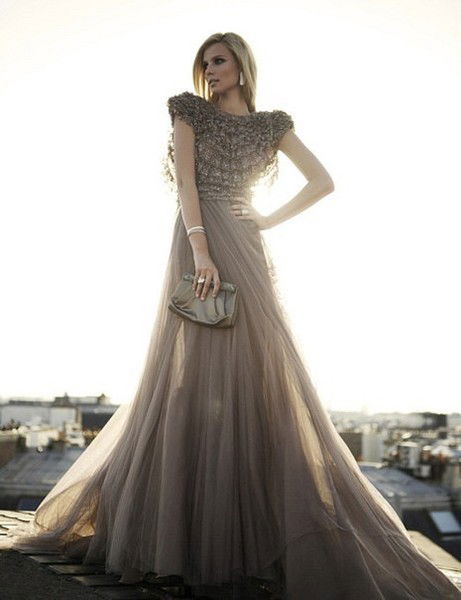 Камария Габдрахимова