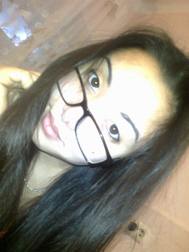 Жёстко Ревнивая!!! Безууумаа От Тебяя