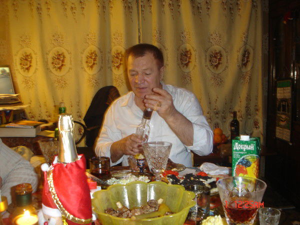 Наиль Абдульман