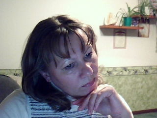 Лариса Епанова