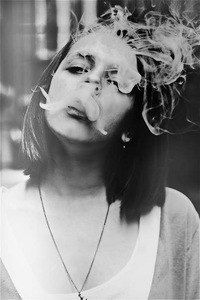 Диана Лыткина