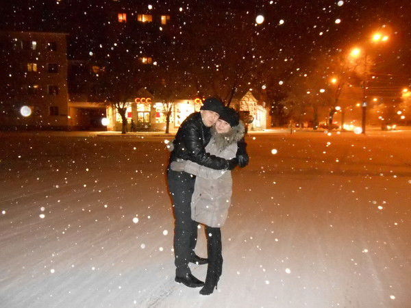 Мируша Туремуратовна