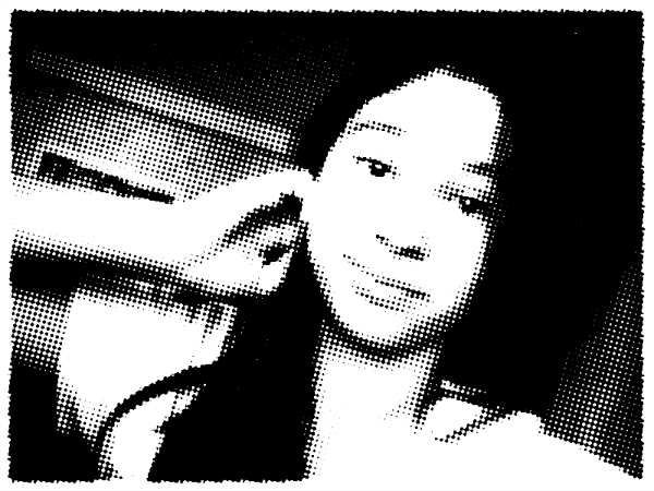 Карина Ситниченко