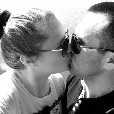 Марина Якупова