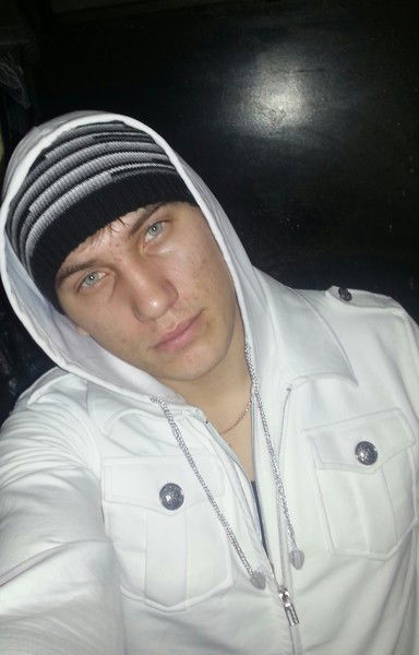 Иван21 Фатеев)))