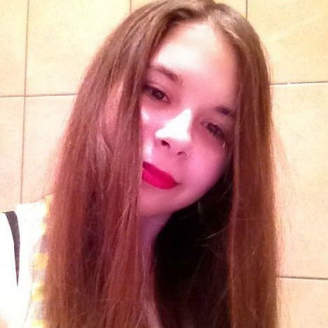 Виктория Даламар