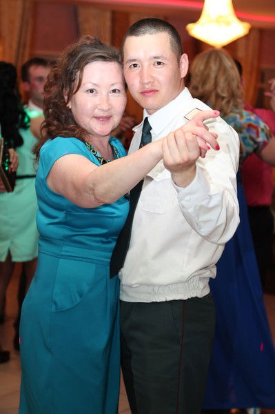 Д@рх@н Жунусов