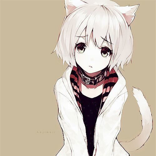 Неля Карпенко