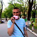 Владимир Бирючев