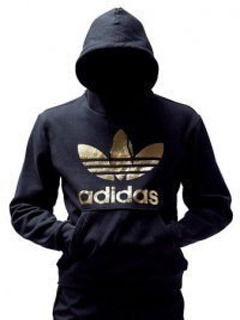 Михаил Кудрявцев