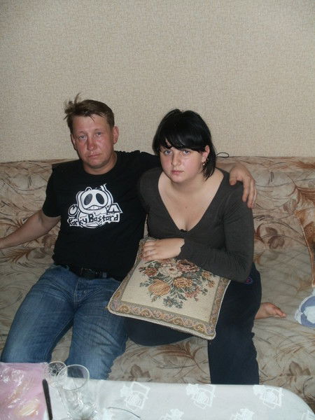 Павел Дорофеев