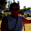 Валерий Бойко