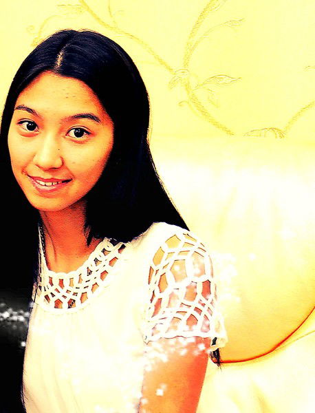 Nurik_Leila Utegenovy