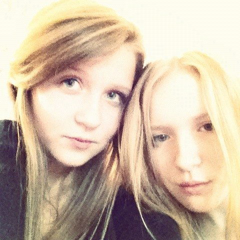 Виктория Шишкова