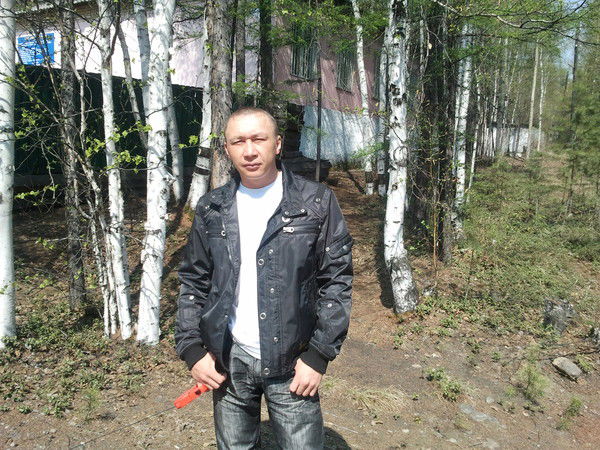 Дмитрий Жуков