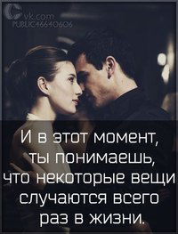 Асылхан Ажитаев