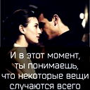 Асылхан Ажитаев