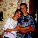 Наталья Липатникова