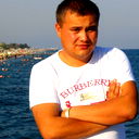 Kuanov Ruslan