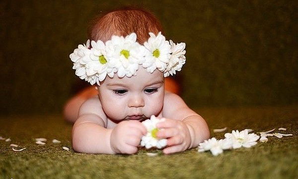 Ира - Наталья Алексеева