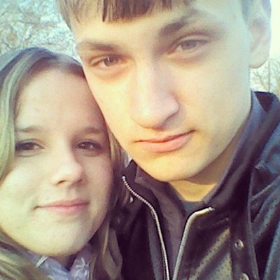 Татьяна Красавцева