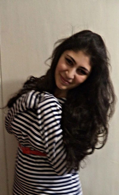 Маргуш Мелконян