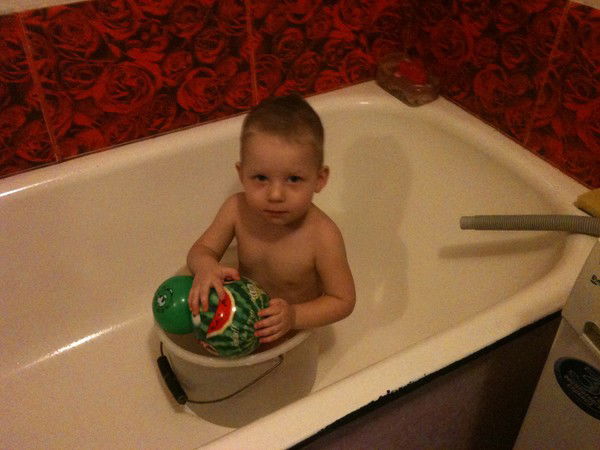 Игореха Касьянов