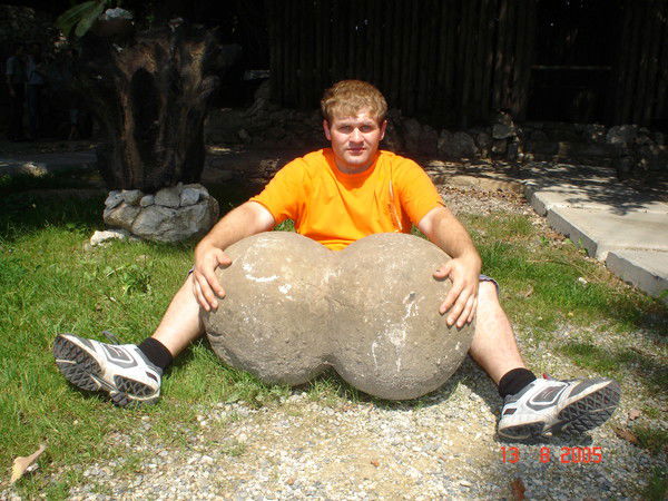 Денис Ненашкин