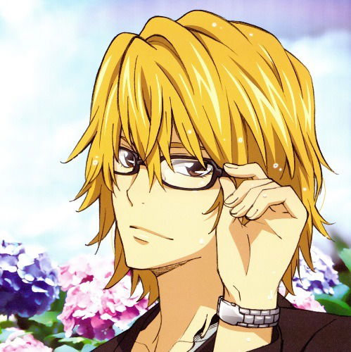 Танюшка Котишевская