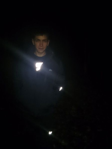 Сергей Путяков