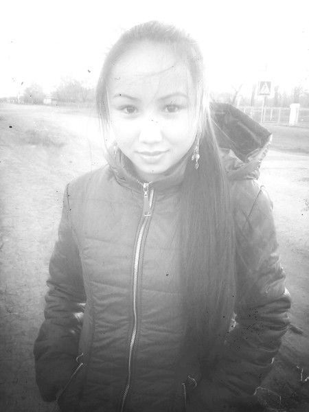 Рамазан Балташев