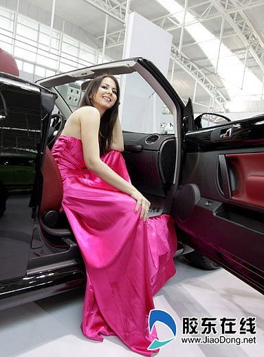 Элеонора Абидуллина