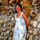 Светлана Антропова