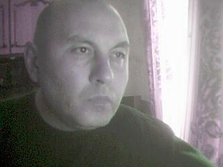 Владимир Швыдкий