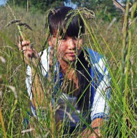 Владлена Соловьева