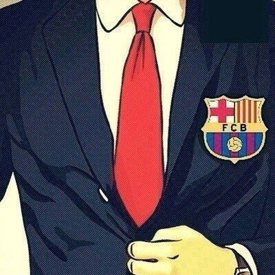 Айаал Егоров