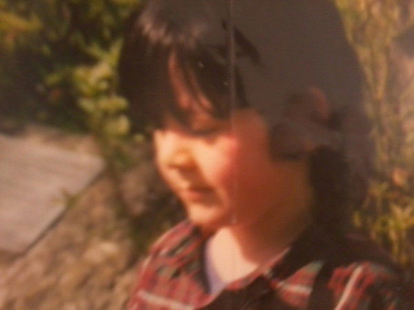 Хава Мальсагова