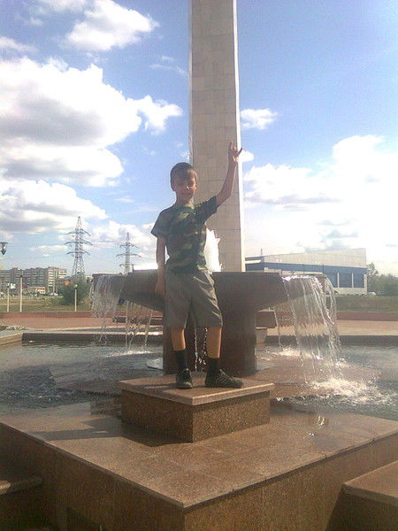 Игорь ????????????