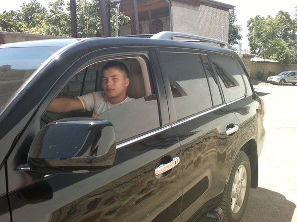 *** Metis *** Boxing-7000