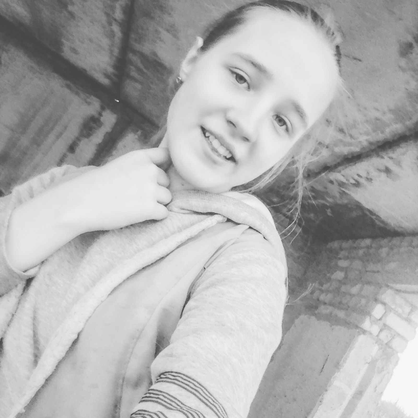 Даша Роговенко