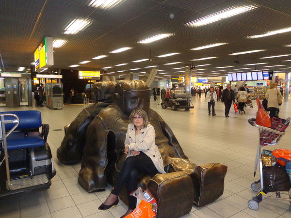 Айнур Шибанова