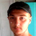 Александр Тимохин